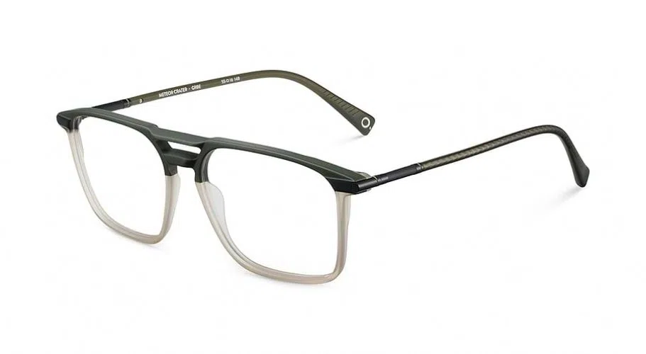 Etnia Barcelona METEOR CRATER Eyeglasses - view 9